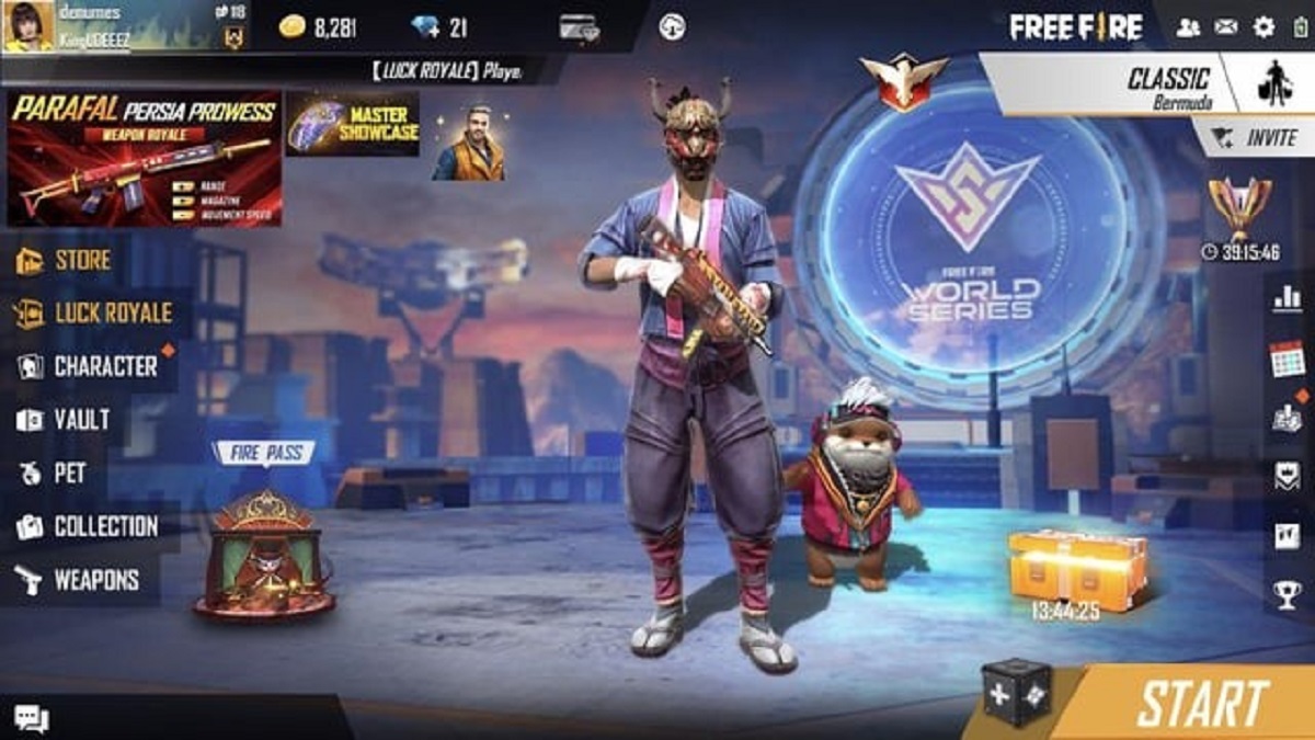 Motorola Razr 60 has arrived in India two weeks after the launch of the Motorola Razr 60 Ultra.