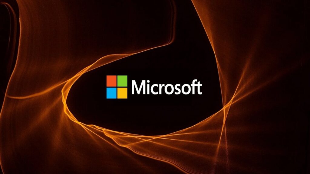 MICROSOFT के CEO सत्या नडेला ने Microsoft की तरफ से बोलते हुए बताया, Microsoft की छंटनी एआई पुनर्गठन से जुड़ी है, प्रदर्शन से नहीं: जाने पूरी खबर