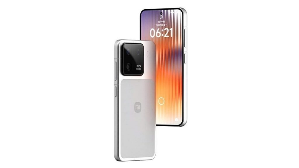 Xiaomi की तरफ से आने वाले स्मार्टफोन Xiaomi 16 के स्पेसिफिकेशन लीक हुयी: स्नैपड्रैगन 8 एलीट 2, 7000mAh बैटरी और ट्रिपल कैमरे,