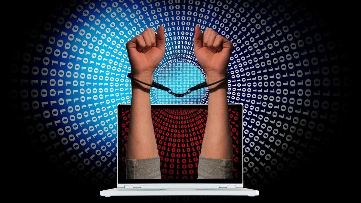 Jaipur से एक बड़ी खबर सामने आई है Jaipur के 75 वर्षीय व्यक्ति को 3 दिनों तक 'डिजिटल अरेस्ट' में रखा गया