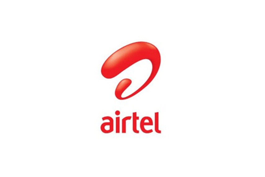 Airtel has brought a new recharge plan, no more separate recharge: Airtel introduced 3 new plans bundling Netflix, JioCinema, Zee5