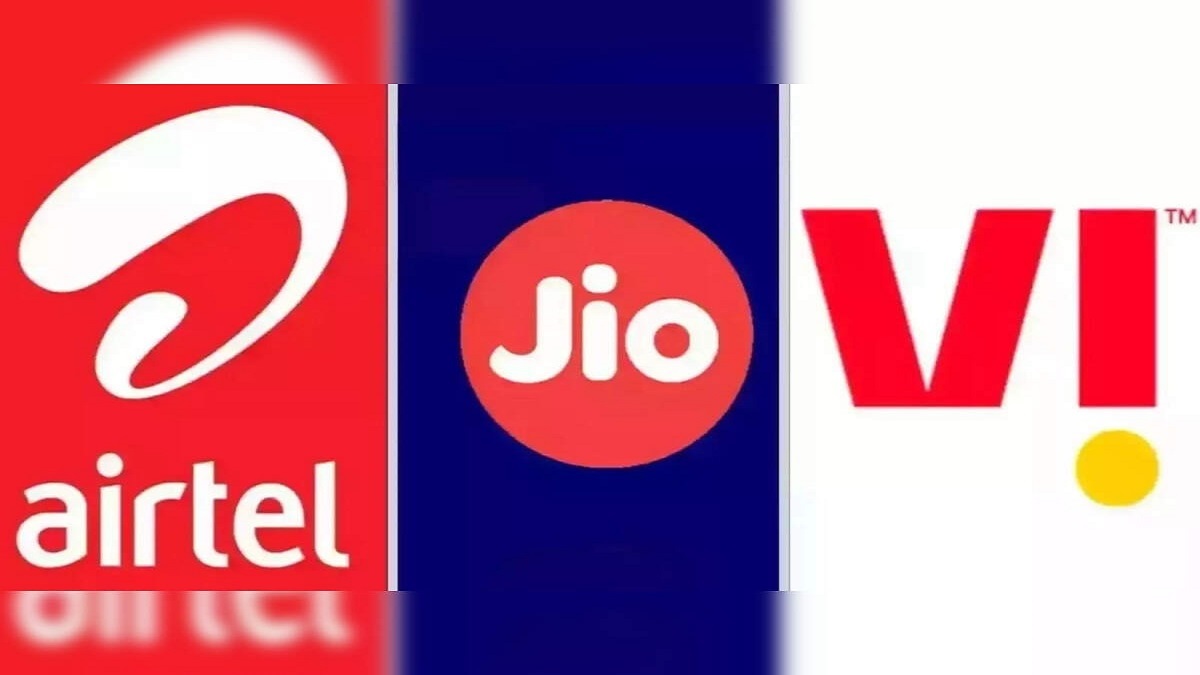 Airtel approaches Jio, VIL for joint telecom initiative against fraud