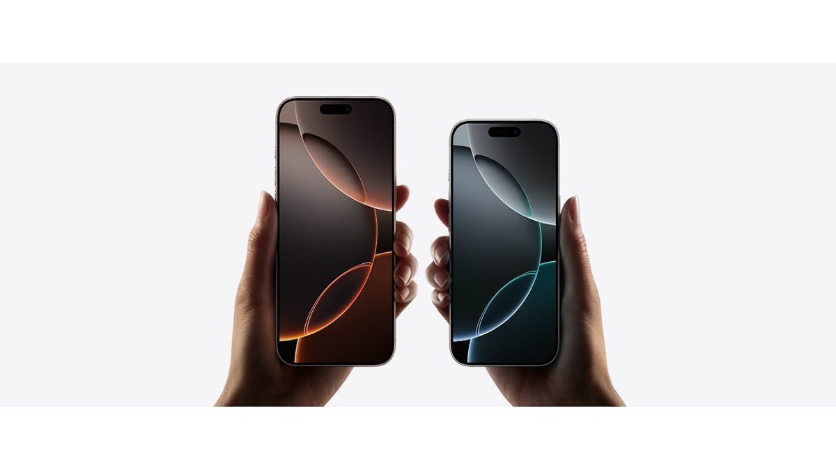 The demand for iPhones made in India is increasing rapidly. India has overtaken China in terms of iPhone shipments