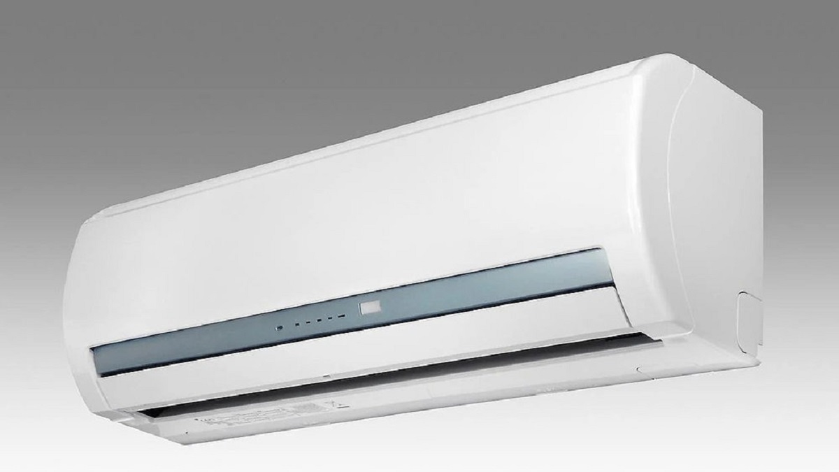 Yes, you heard it right! Right now, AC brands are running some very exciting offers, especially on their 1.5 ton models. Where? On Amazon! With up to 52% off