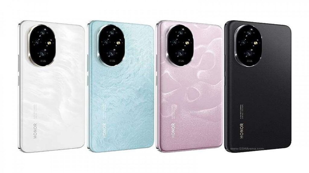 Amazon has brought the biggest offer, Amazon is giving a discount of Rs 20,000 on this 50MP selfie camera smartphone