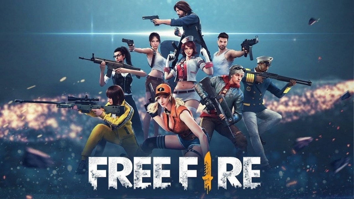 24 मई के लिए Garena Free Fire मैक्स रिडीम कोड: अभी पाएं एक्सक्लूसिव बंडल, गन स्किन, इमोट्स और डायमंड्स