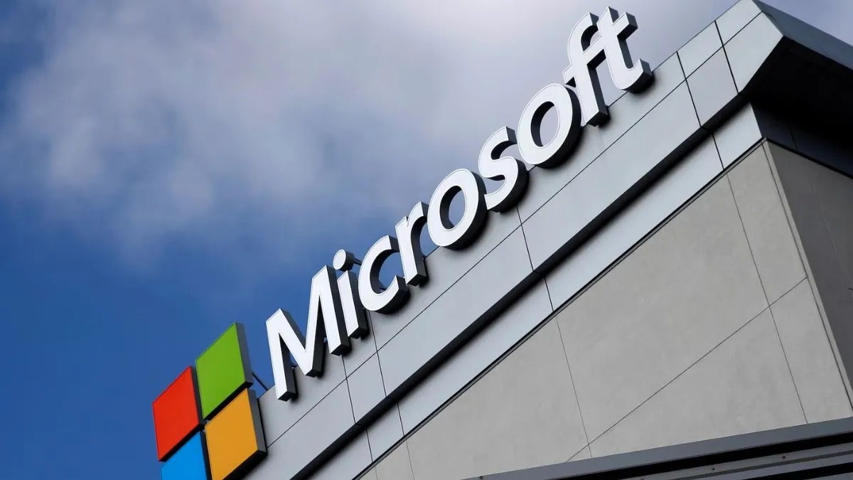 Microsoft कथित तौर पर ‘Palestine’, ‘Gaza’ और ‘नरसंहार’ जैसे राजनीतिक रूप से संवेदनशील शब्दों वाले आंतरिक और बाहरी ईमेल को ब्लॉक कर रहा है