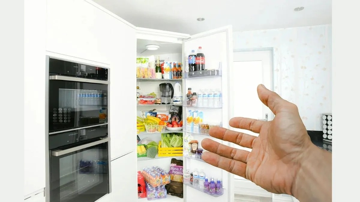 आ गया सबसे शानदार ऑफर, भूल कर भी ना क्रे मिस, 30,000 रुपये से कम के टॉप 5 बजट refrigerators