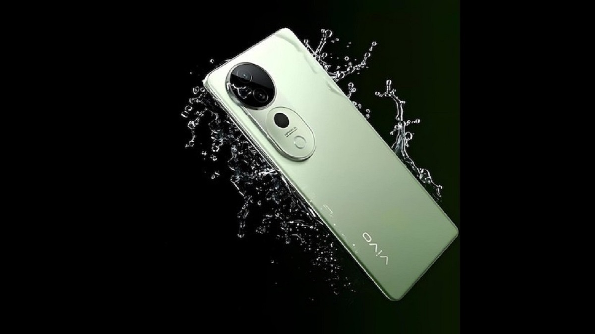 Vivo T3 Ultra तीन स्टोरेज कॉन्फ़िगरेशन में आता है: 8GB रैम के साथ 128GB, 8GB रैम के साथ 256GB और 12GB रैम के साथ 256GB।