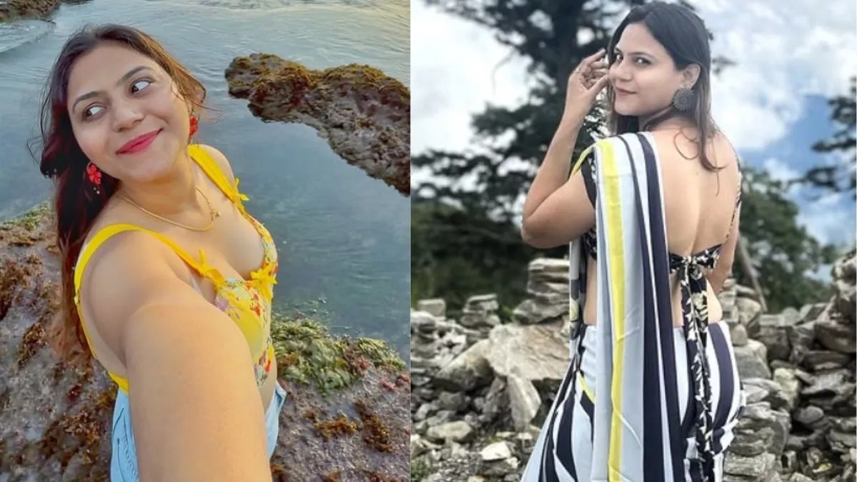 Jyoti Malhotra से जुड़ी एक बड़ी खबर सामने आई है