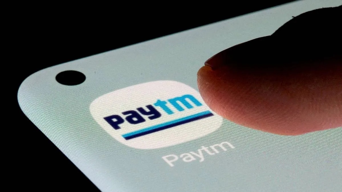 Paytm ने किया बड़ा बदलाव, Paytm ने एक बहुत जबरदस्त फीचर ऐड किया, जो कि 'Hide Payment' है