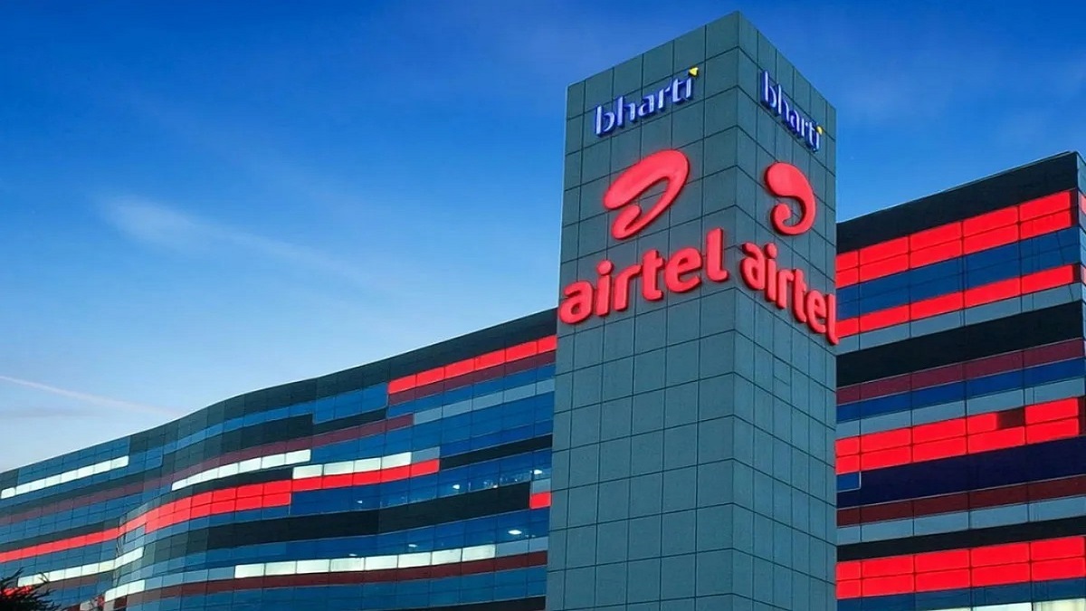 Airtel has brought a great offer