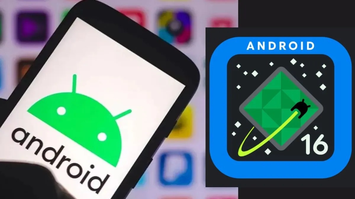 Android ने कर दिया अपना Android 16 Beta Pixel उपयोगकर्ताओं के लिए रोल आउट