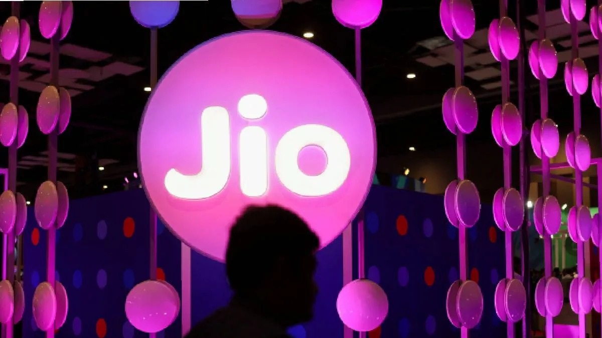 Jio की तरफ से एक बड़ी खबर की घोषणा हुई है Jio से जुड़े हुए करोड़ों लोगों के लिए बड़ी राहत