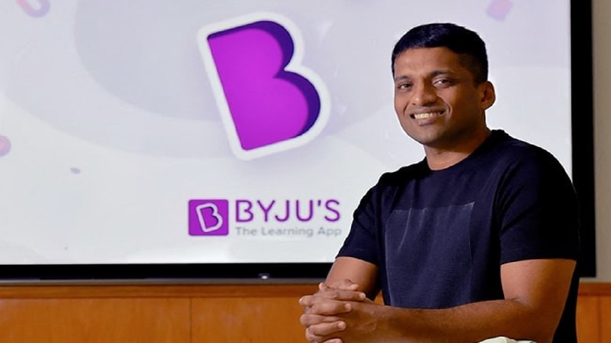Google ने अपने Play Storeसे वेंडर भुगतान विवाद के चलते Byju’s ऐप को हटाया