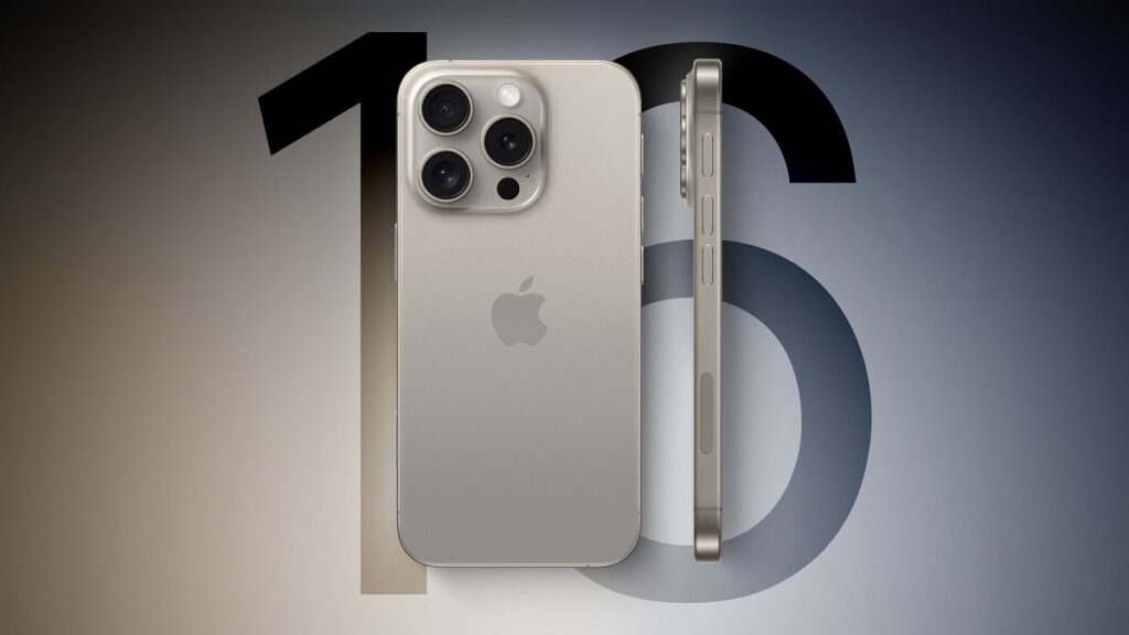 iPhone 16 Pro की कीमत में अब तक की सबसे बड़ी कटौती हुई