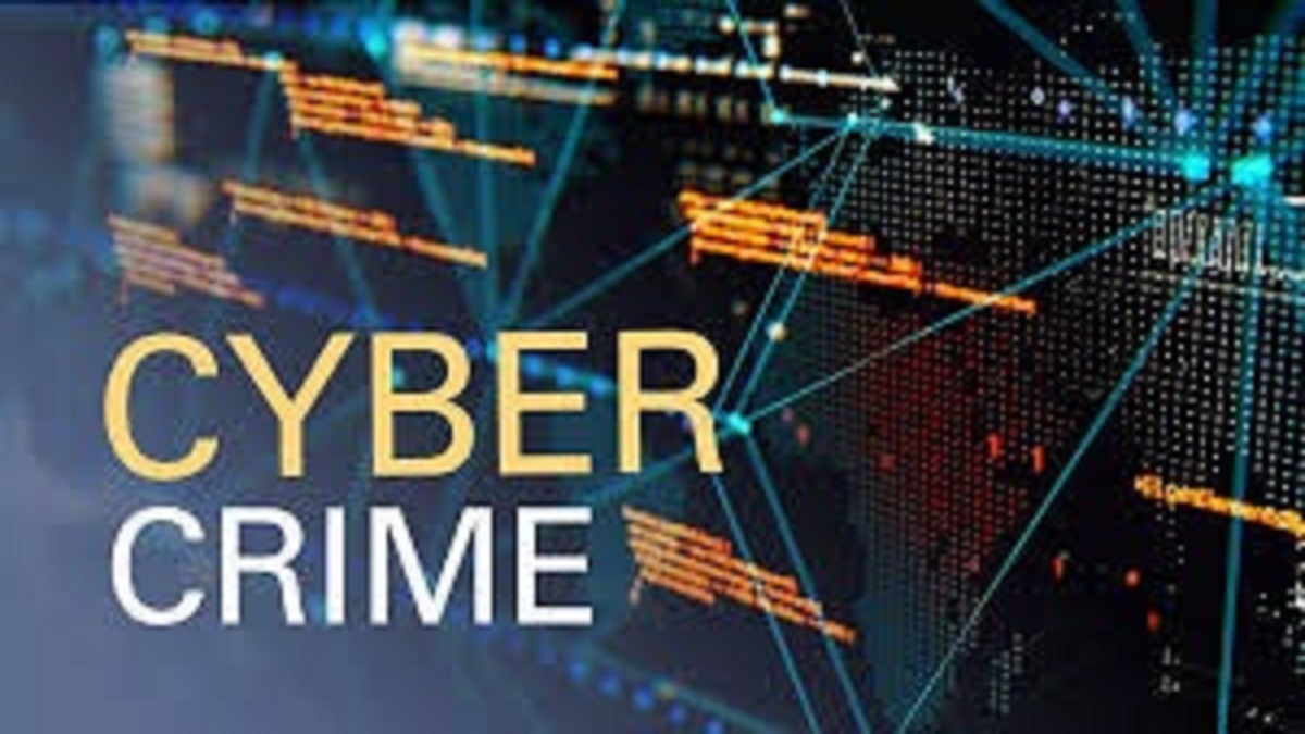 ठगी से जूडा हुआ एक और मामला सामने आया है 'Trump Hotel Rental'