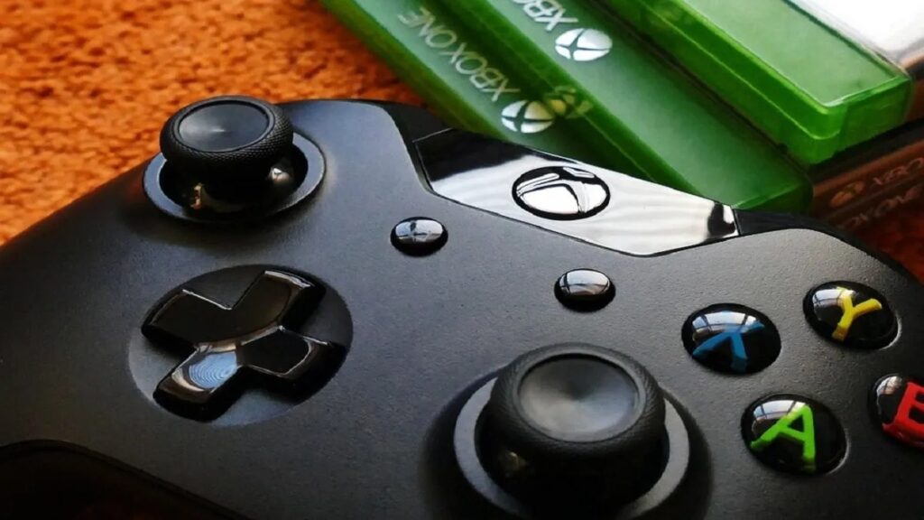 Microsoft कथित तौर पर कस्टम AMD चिप के साथ Xbox हैंडहेल्ड कंसोल पर काम कर रहा है
