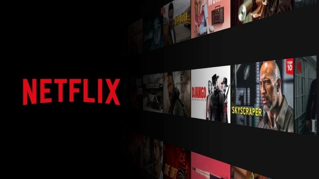 Netflix करने जा रहा है बदलाव, Netflix 2 जून से बंद करेगा प्रमुख सेवा