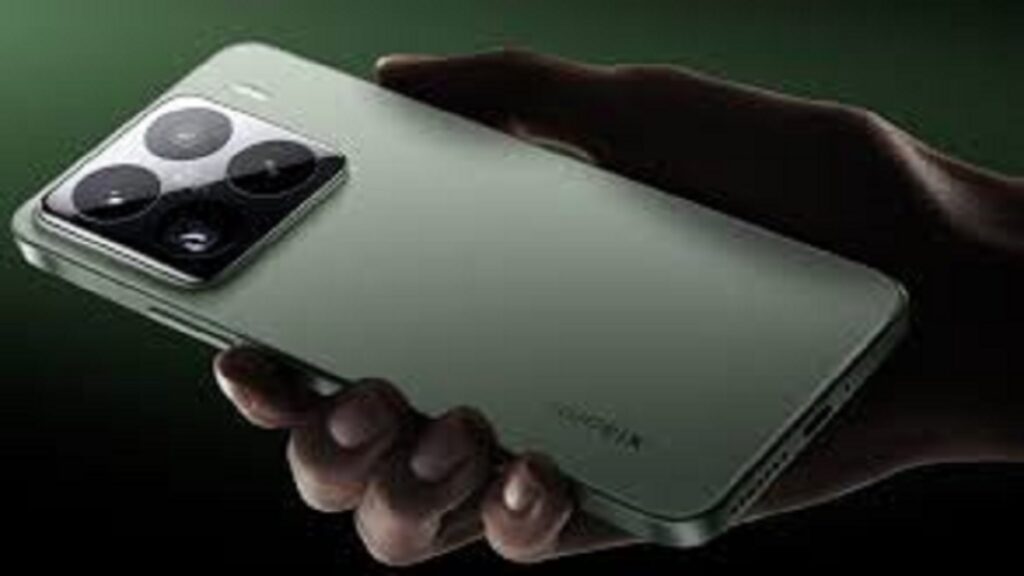 Xiaomi ने अपनी 15वीं सालगिरह मनाने के लिए 22 मई को एक बड़े लॉन्च इवेंट की घोषणा की है। कंपनी द्वारा कई नए उत्पादों का अनावरण किए जाने की उम्मीद है