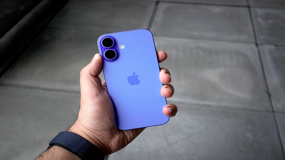 Apple iOS 18.5 अपडेट प्रमुख सुरक्षा खामियों को ठीक करता है