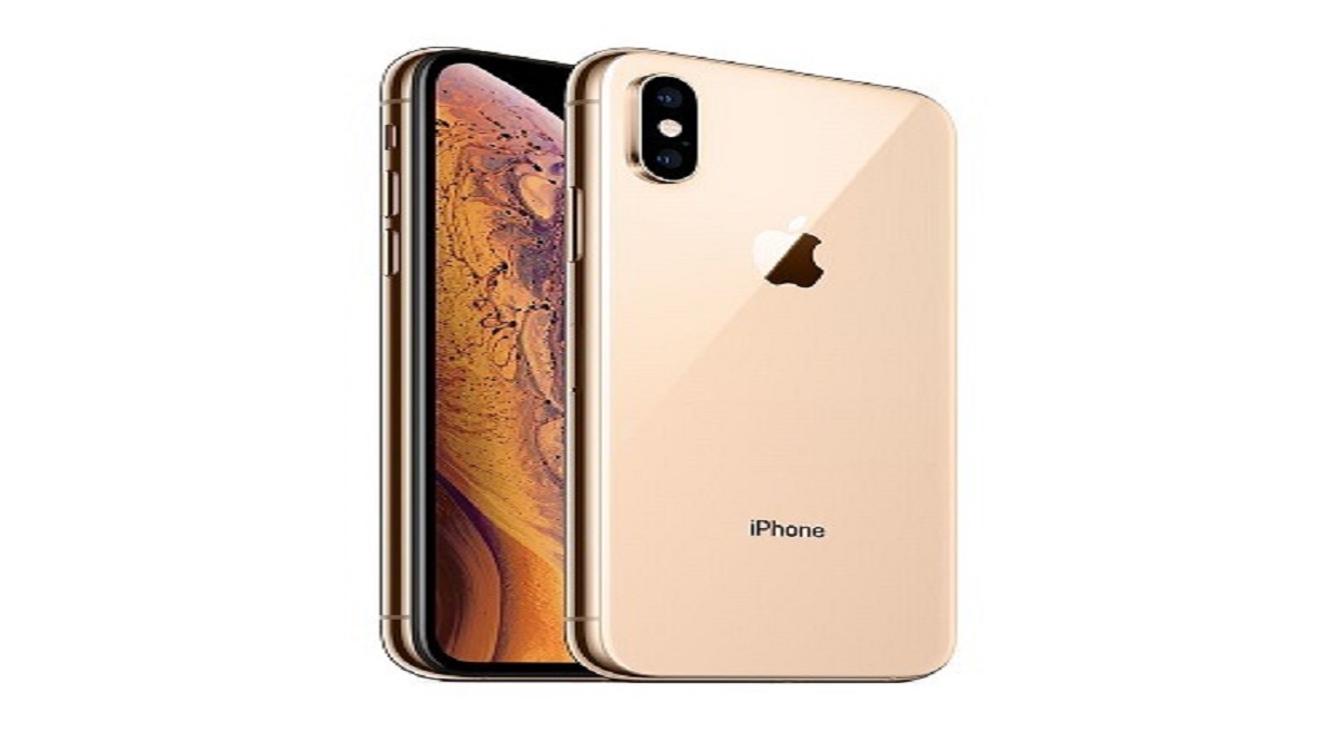 Apple ने दे दिया है बड़ा झटका,iPhone 17 लॉन्च से पहले Apple ने iPhone XS को विंटेज लिस्ट में डाला और iPad 5 को