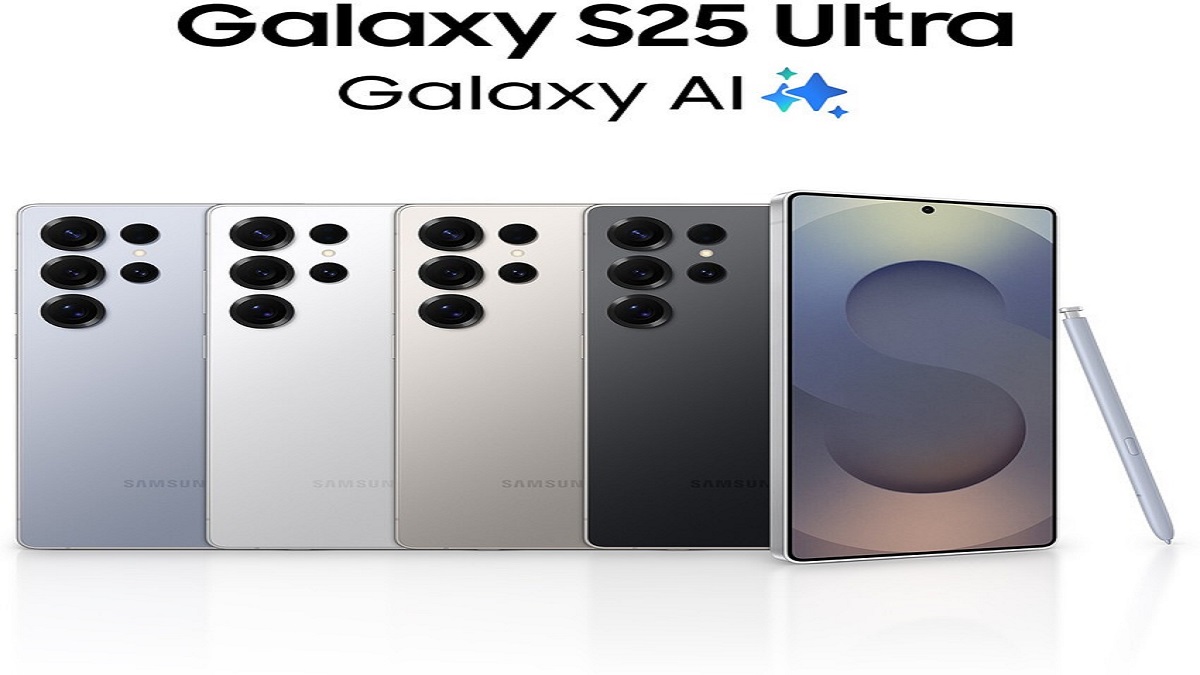 Samsung के फ्लैगशिप स्मार्टफोन पर भारी डिस्काउंट जल्दी करें