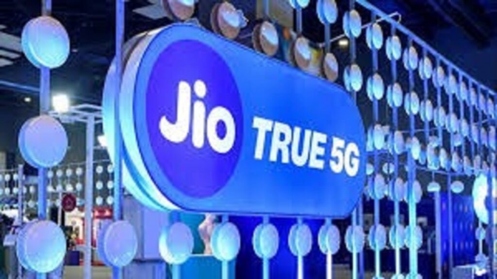 51 रुपये में एक महीने के लिए अनलिमिटेड 5G