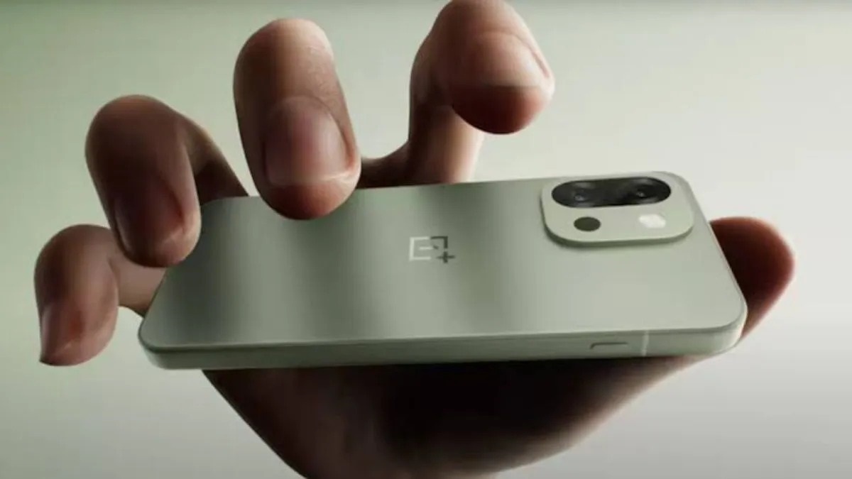 Oneplus यूजर के लिए बड़ी खुशखबरी