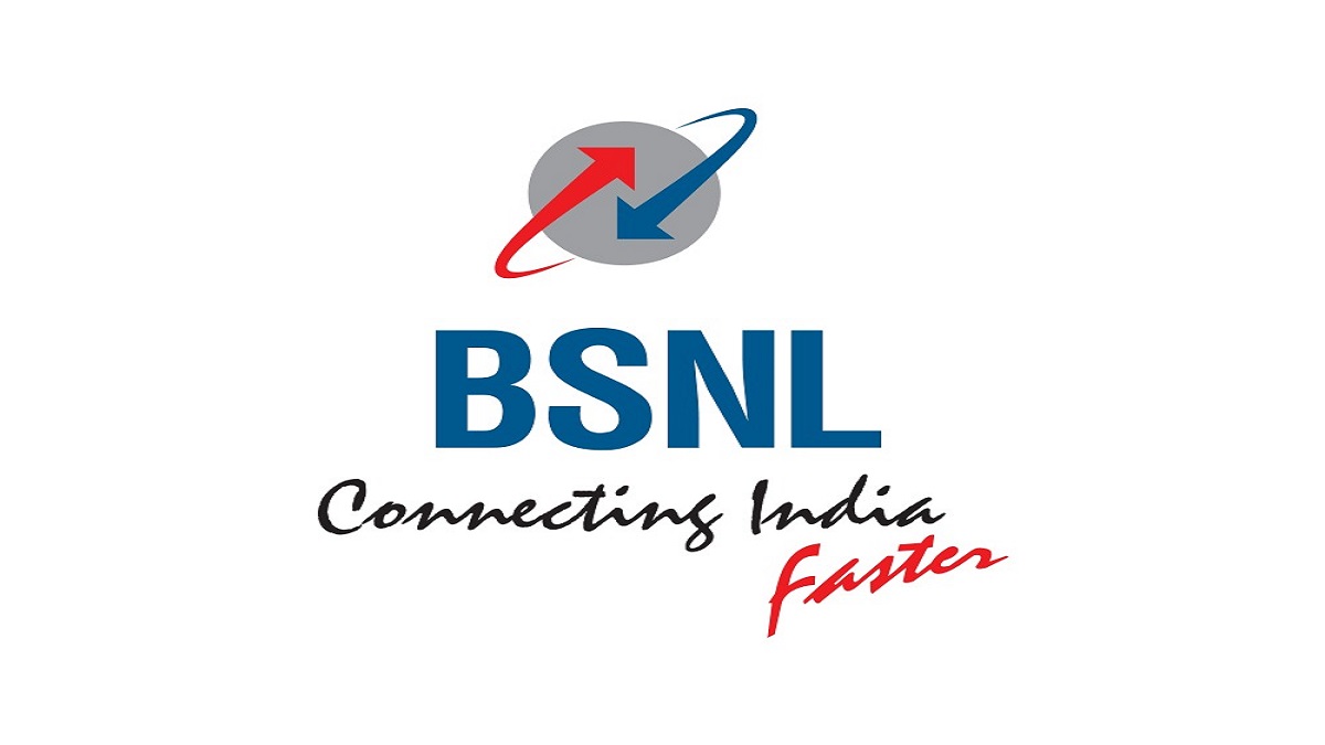 BSNL लाया है अपने सभी यूजर्स के लिए नया ऑफर