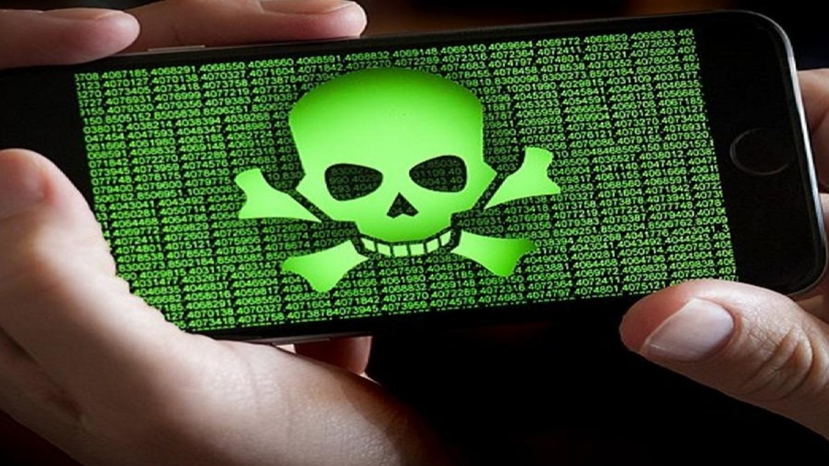 अगर आप इन ऐप्स का इस्तेमाल कर रहे हैं तो हो जाए सावधान