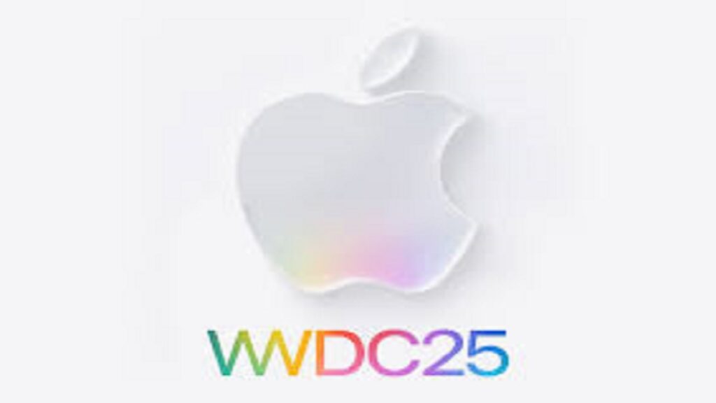 WWDC 2025 आज से शुरू हो रहा है, Apple WWDC 2025: iOS 26