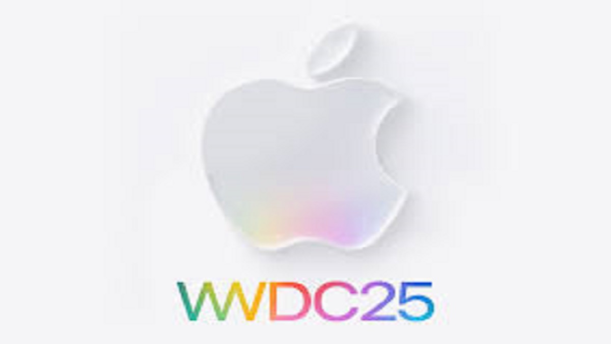 WWDC 2025 आज से शुरू हो रहा है, Apple WWDC 2025: iOS 26