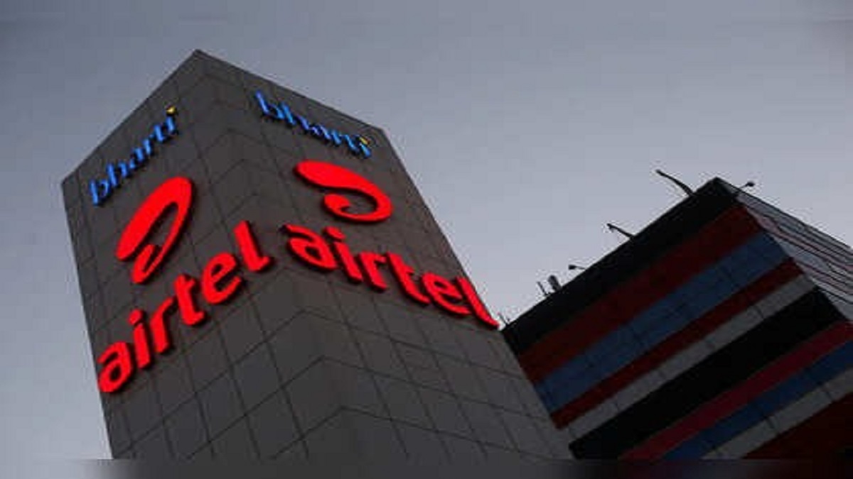 Airtel ने एक नई सोच रखी है, Airtel डिजिटल धोखाधड़ी से निपटने के लिए आरबीआई, एनपीसीआई और 40 बैंकों के साथ