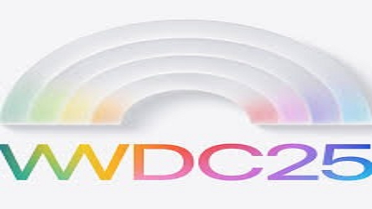 दुनिया भर के टाइम ज़ोन में Apple के WWDC25 इवेंट और मुख्य भाषण को कैसे देखें