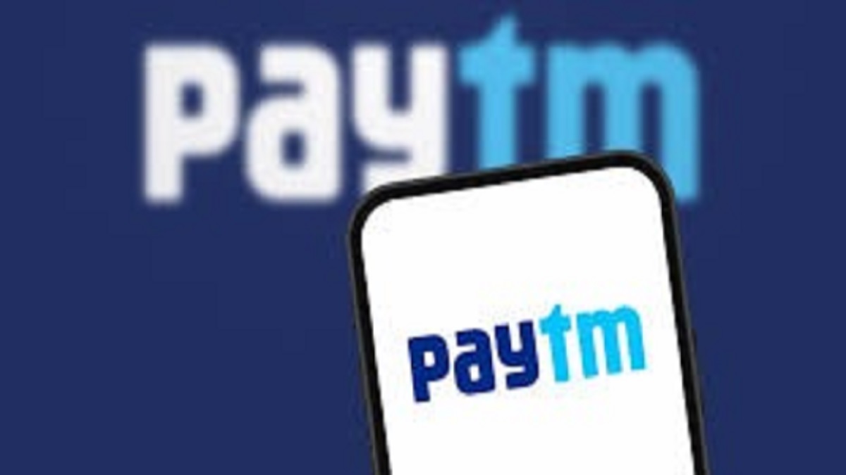 Paytm ने नई पहल की, Paytm ने भुगतान गोपनीयता को बढ़ावा देने के लिए