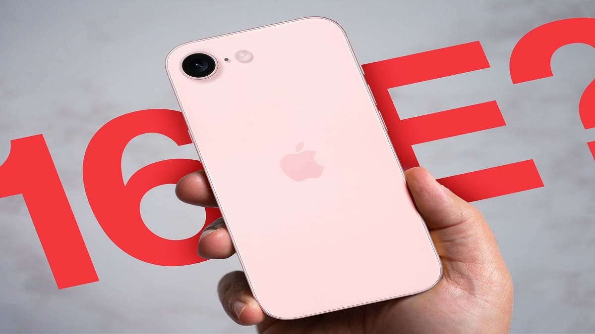 iPhone ख़रीदने वालो के लिए बड़ी ख़ुशख़बरी