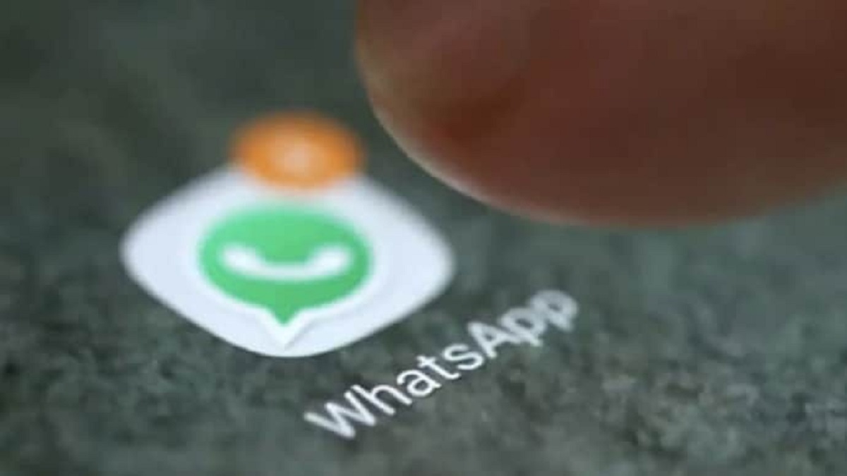 WhatsApp की तरफ से नया अपडेट, WhatsApp ने मीडिया डाउनलोड गुणवत्ता के लिए नियंत्रण पेश किया