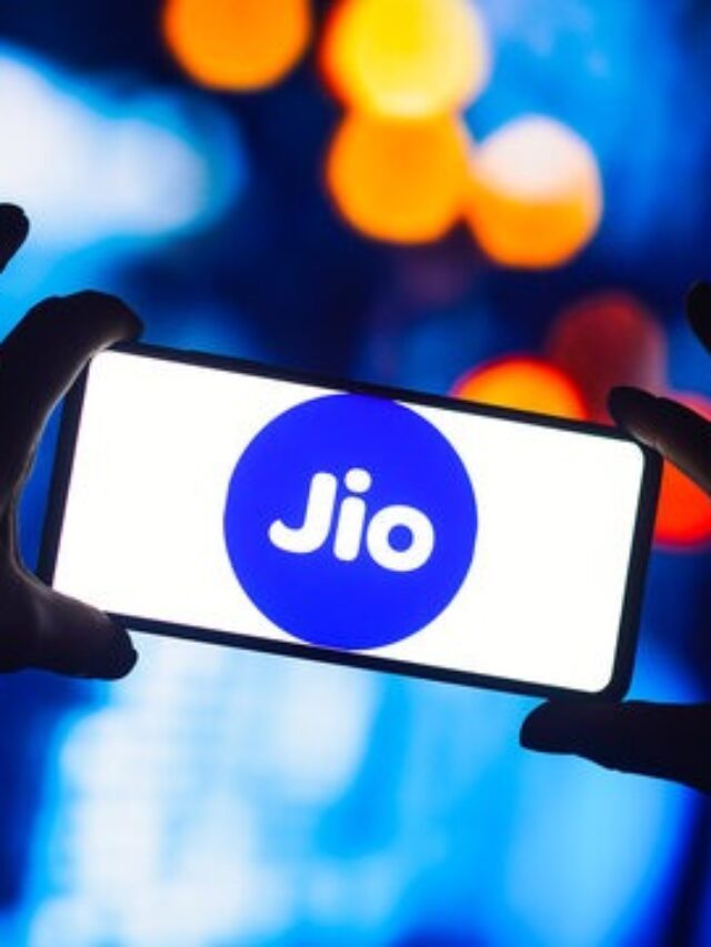 Jio ने 2 नए BGMI-केंद्रित रिचार्ज प्लान लॉन्च किए