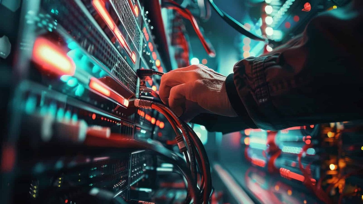 AI का उपयोग करके शोधकर्ता गलत सूचनाओं का पता लगाने