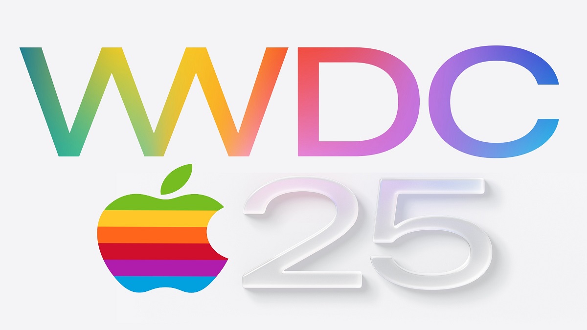 Apple का WWDC AI के मामले में निराशाजनक रहा