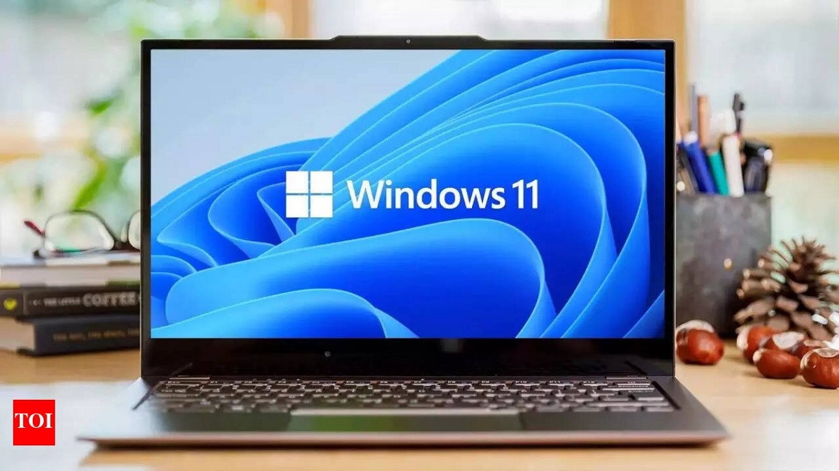 Windows 11 को बेहतर लेआउट, Microsoft ने Windows 11 उपयोगकर्ताओं के लिए स्क्रॉल करने योग्य और अनुकूलन योग्य स्टार्ट मेनू का अनावरण किया