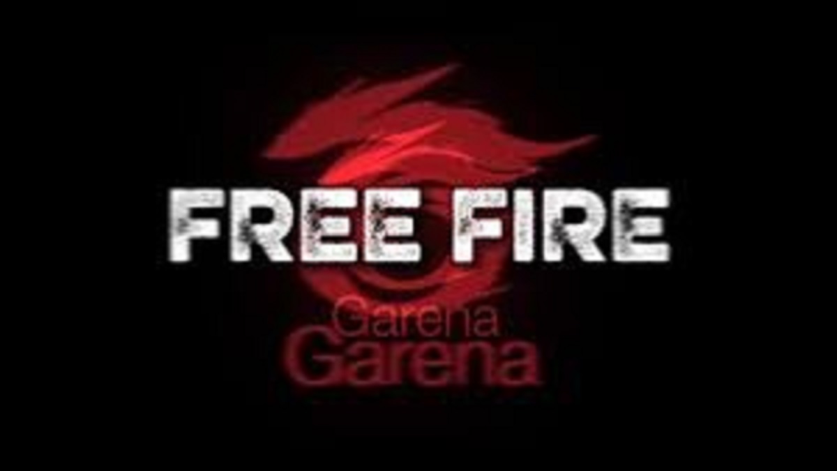 Free Fire खेलने वालों के लिए 3 जून के लिए गरेना फ्री फायर रिडीम कोड